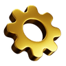 Funding and internal platform operations