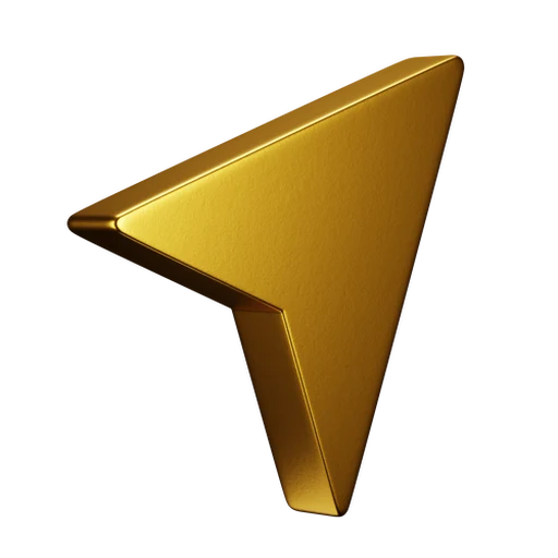 BSC 2BB airdrop migrates up to L1 2BB at mainnet snapshot
