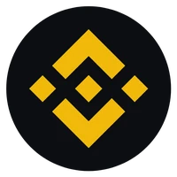 TGE launches on BNB Chain via PinkSale — BEP-20 token at $0.02/2BB with 25% TGE + 75% 12-month vesting