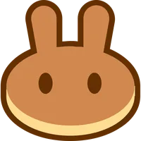 PancakeSwap LP locked 12 months per PinkSale mandate, KYC integrated, geo-block excludes US, EU sanctioned, mainland China, and other restricted regions