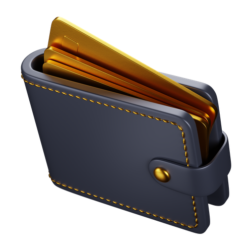 Multisig treasury — on-chain & verifiable